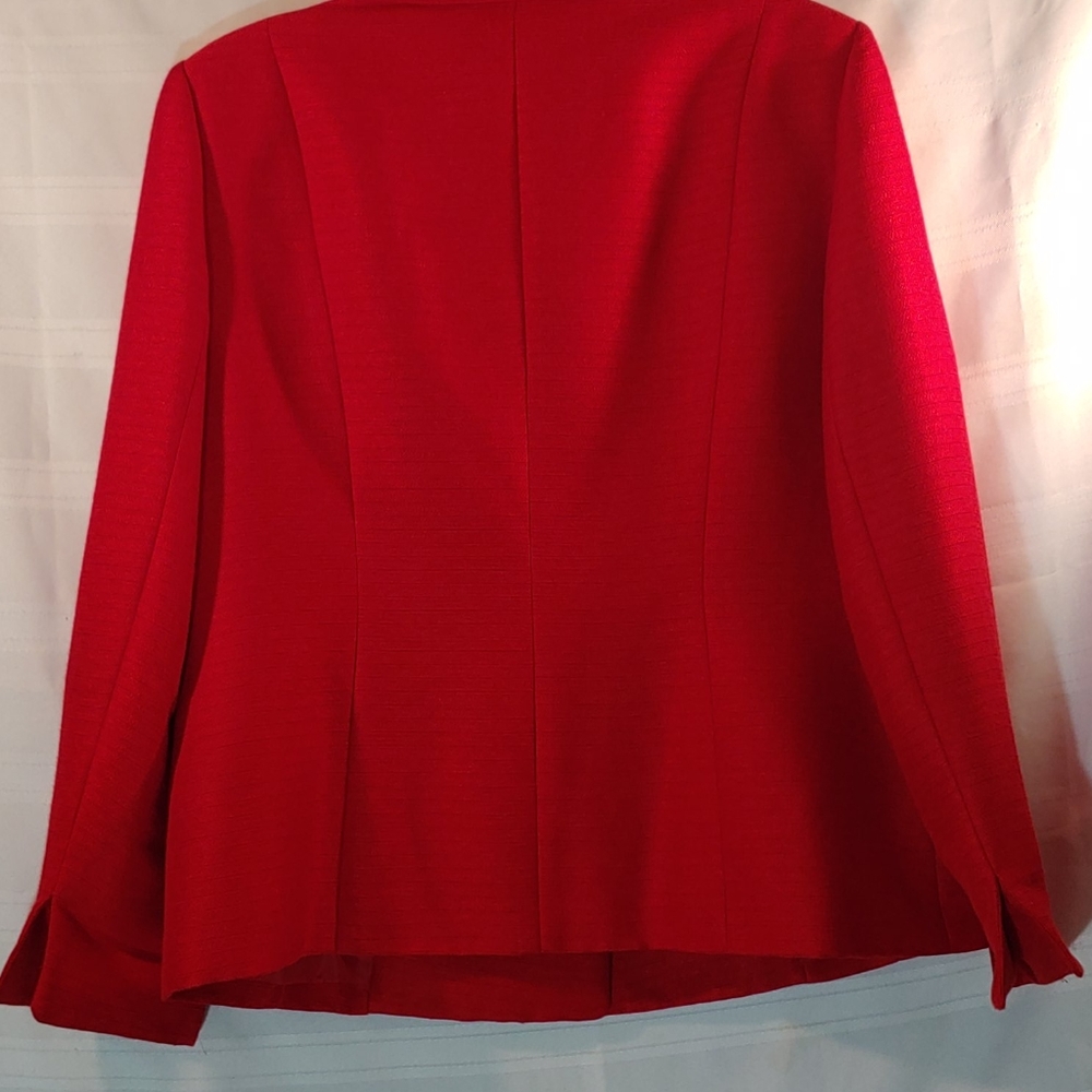 Kasper Jacket - Picture 5 of 5